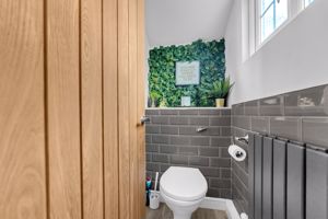 Photo 10- click for photo gallery